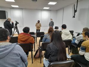 8ecba96dffb0e9e3fa11255471375ec8 2dd