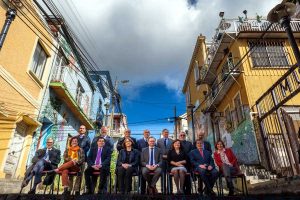 Noticias a262496e7bd5ef16097803badbbe7ffc d5b