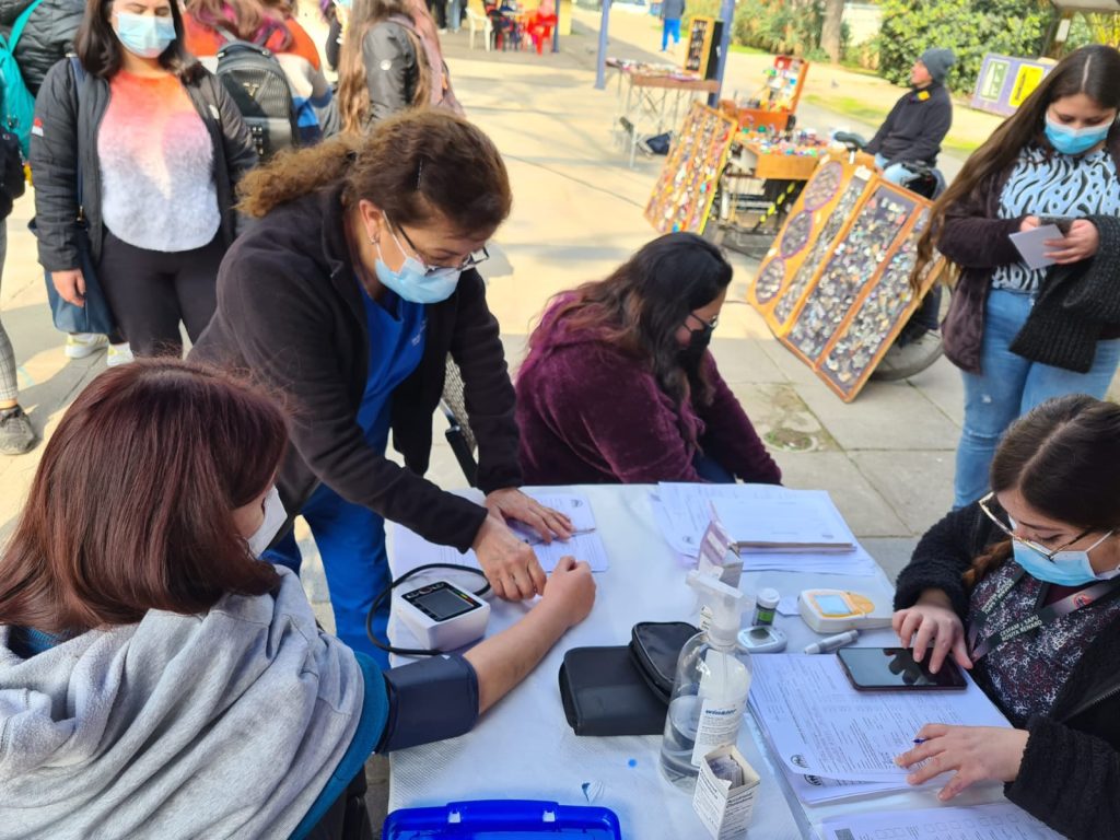 a968d988da3b5623e52a9338e2760928 5bc