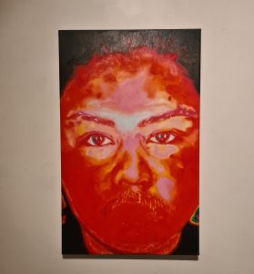 Noticias b5b911d9cf2a6c396203842ba429d5ba efd