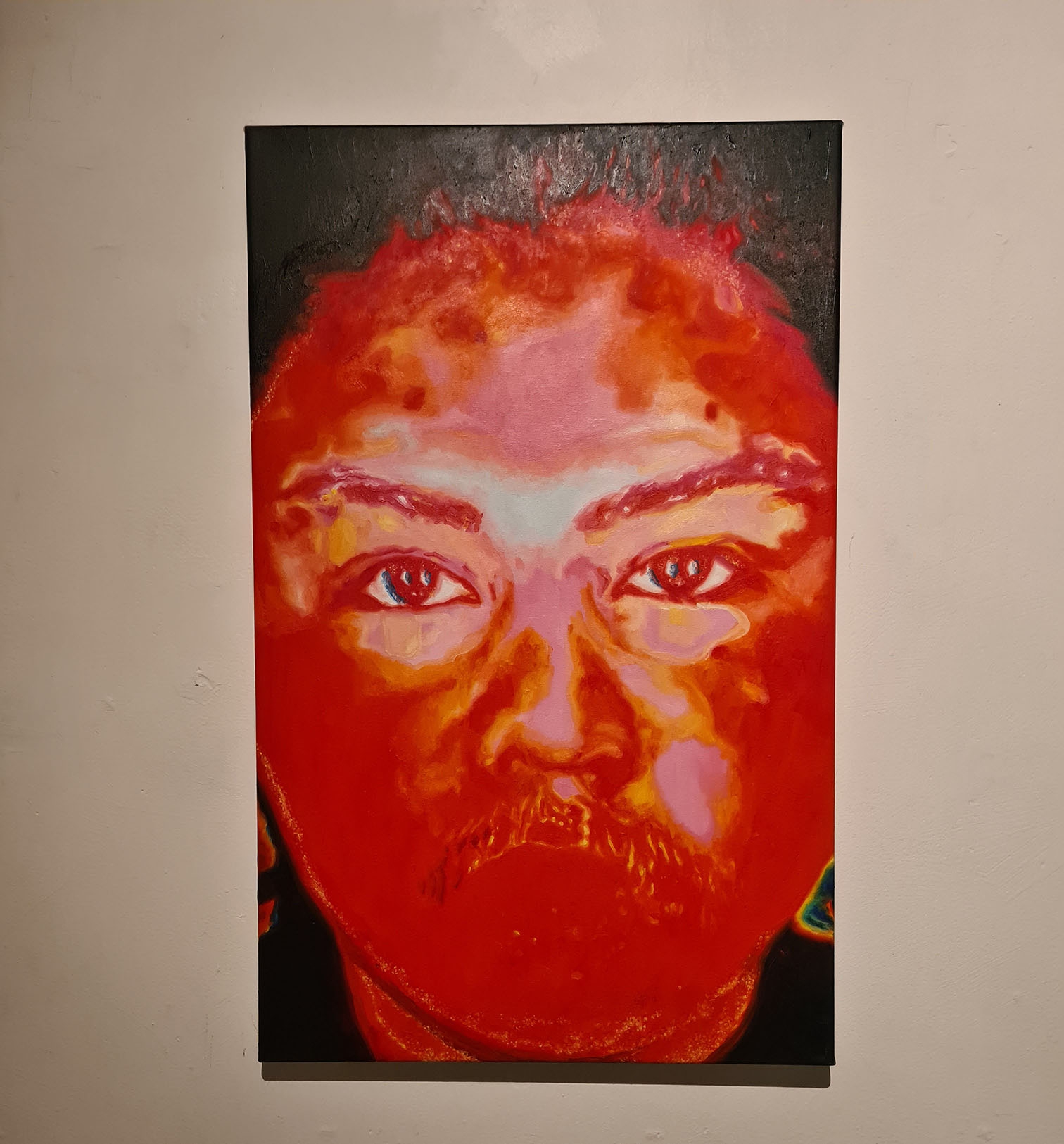 b5b911d9cf2a6c396203842ba429d5ba efd