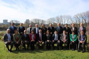 Noticias c6834ff6846b4e9fabf44cbbbe734bae b73