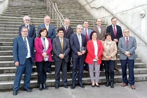 Noticias c8bc579716d220284dabf41e7ca6a091 8b0