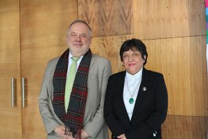 Noticias db6d8759d923145272110190aa661283 62e