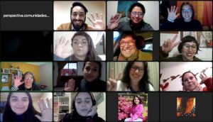 Noticias e62c5a16916906b4dcc06f9443575a5c 72e