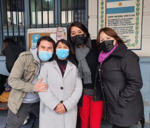 Noticias e94c9fec1d4737ab646df2330968a9dc 6a6