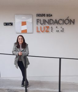 Noticias f6594de3cb599e60cb8a7e426b64b0ca 878