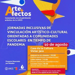 Noticias f6f60bca57a307b0a8335b4c2aabc72c 96f