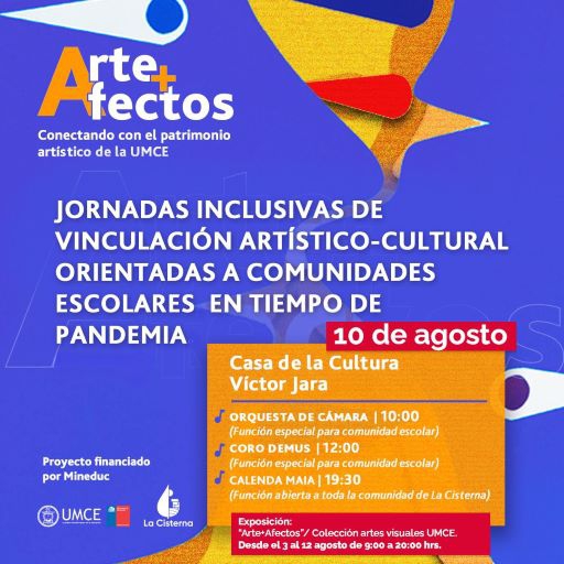 f6f60bca57a307b0a8335b4c2aabc72c 96f