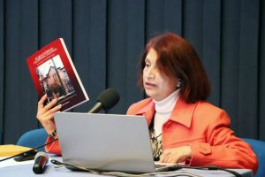 Noticias f9fbc54627494d6ca586c60b370d6414 ab4