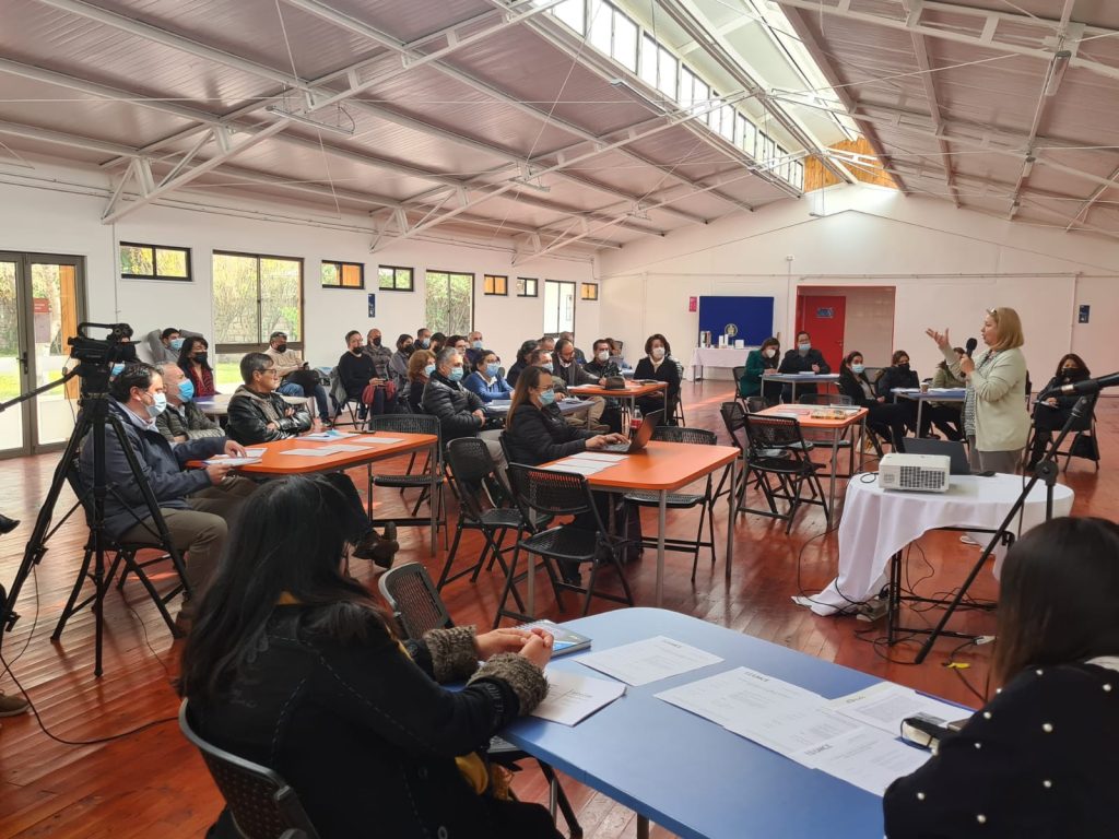 0eba82086d309eaeb0c5011201911b1a d97