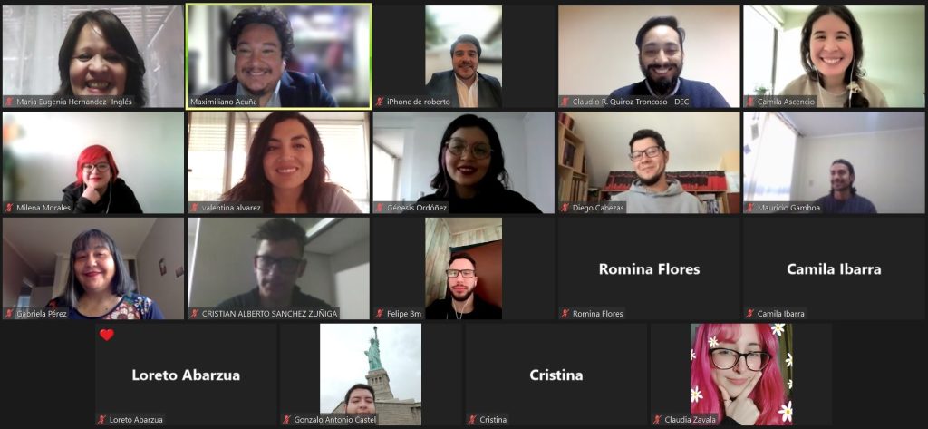 1710039b773a156fdc79812b49212f3e 670