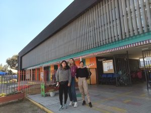 1853390e25be66b39b7e605f6bd79cbb 8d8