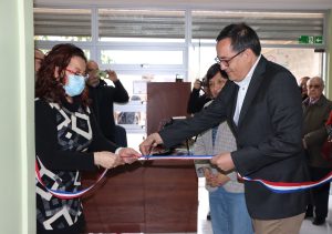 3e4b3d256a2531e5e21a869496b34598 31d