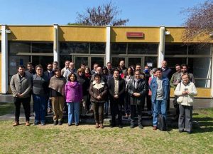 Noticias 52188659ef88a401b1213c4a355f83e3 4eb