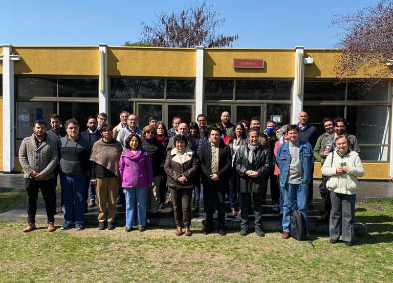 52188659ef88a401b1213c4a355f83e3 4eb