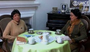 54d2b8d82508951e326f978814425351 b70