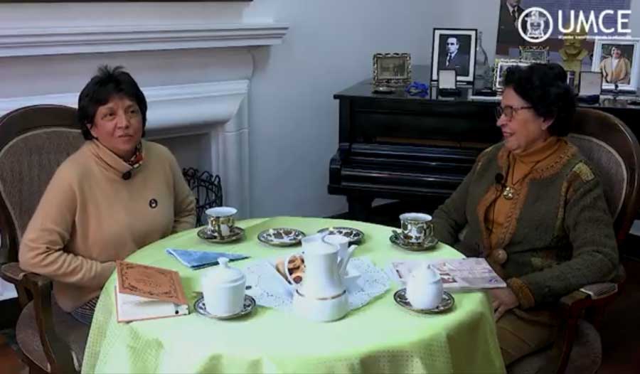 54d2b8d82508951e326f978814425351 b70