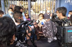 Noticias 635d0a11c7b39cba615275bd75b58c0e 5ec