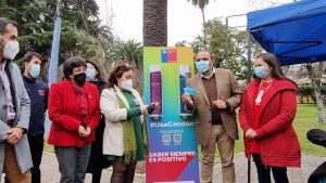 643c25a4835bc55ae5bec094d51b8381 229