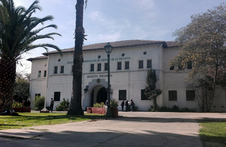 68904008f966ea86ffdacaa829261e3d 019