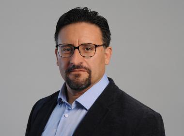 733c2e7eb66b43cf4bc594f893c61bae a77