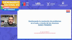 78d3f08868d2b2dab244209bac283fa2 efb