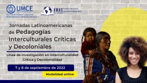 Noticias 7a2b676bb85d1be84ddcbc1aa8d36513 abe