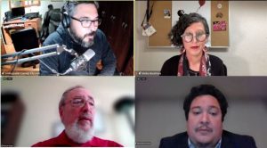 Noticias 7b9d41e68c1d4d315e896b5e82209a87 cce