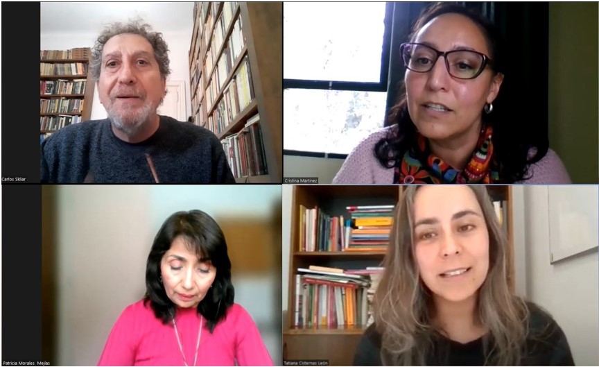 a5fe069d96534a42c0b2ab6d9d74598d 5a1