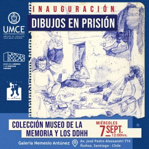 d1495fd50aec8a7f22f99ef1d7dfe1a1 4ca