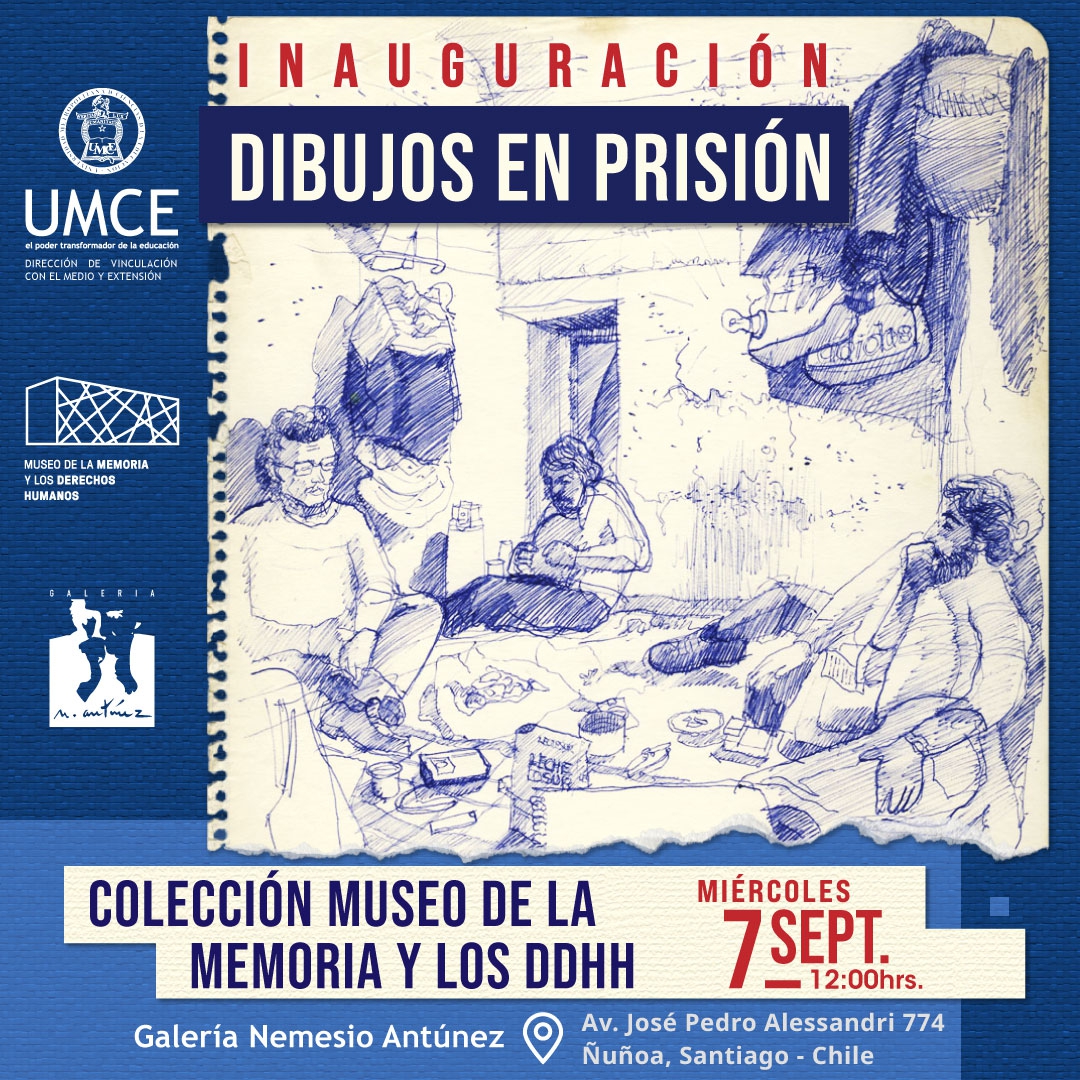 d1495fd50aec8a7f22f99ef1d7dfe1a1 4ca