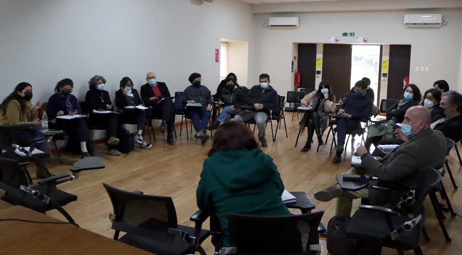 dc1d6f777886429c4e95ddd8c1ab062e ee7