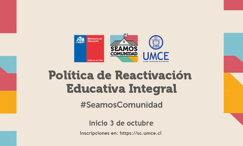 dcbcc53d33478b7f38471d5dbbe6eecc 750