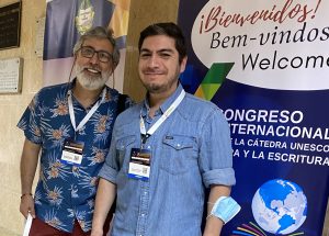 e3ef4446c24c2b9192ff481ba246ca12 432