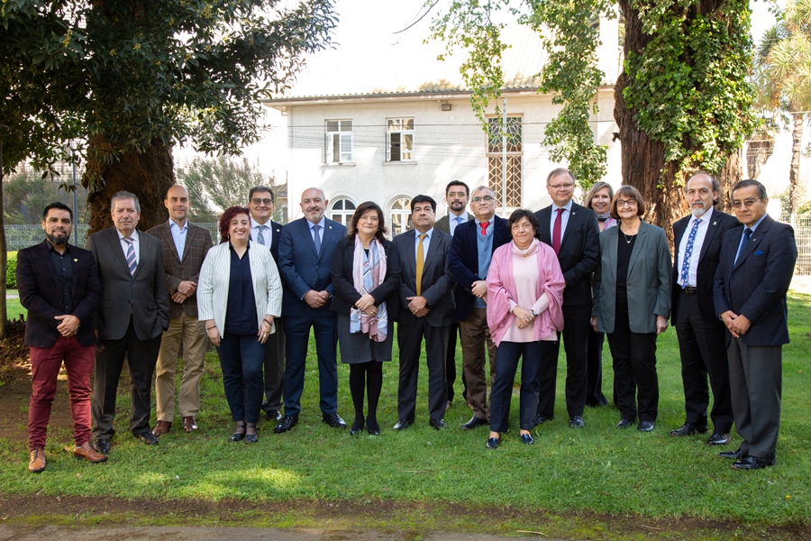 e91f5df61683ad642f80f8746e777635 0fb