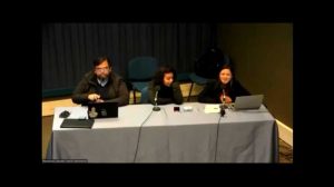 Noticias ef53d18ea3f2390ab2b101ee9426bf01 b73