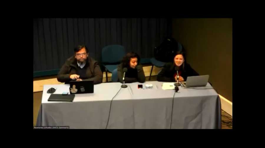 ef53d18ea3f2390ab2b101ee9426bf01 b73