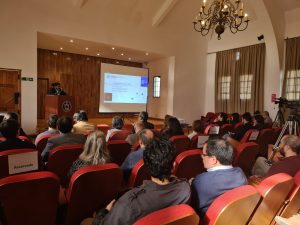 Noticias 0328d8d74f003cee4220076b387f07c5 4df