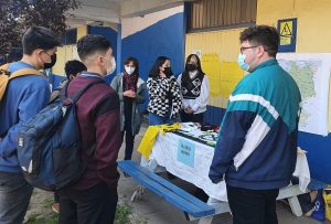 0f37c5630f83125fbe6835c0b959495b 440