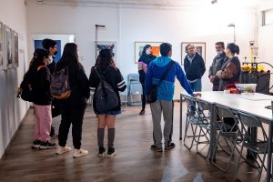 Noticias 140f23040038d34f840b3bb9672ae194 340