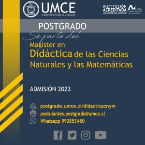 Noticias 31d3d648bcd5264f68bcb78a6a92b36d 33f