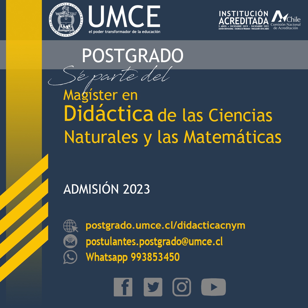 31d3d648bcd5264f68bcb78a6a92b36d 33f