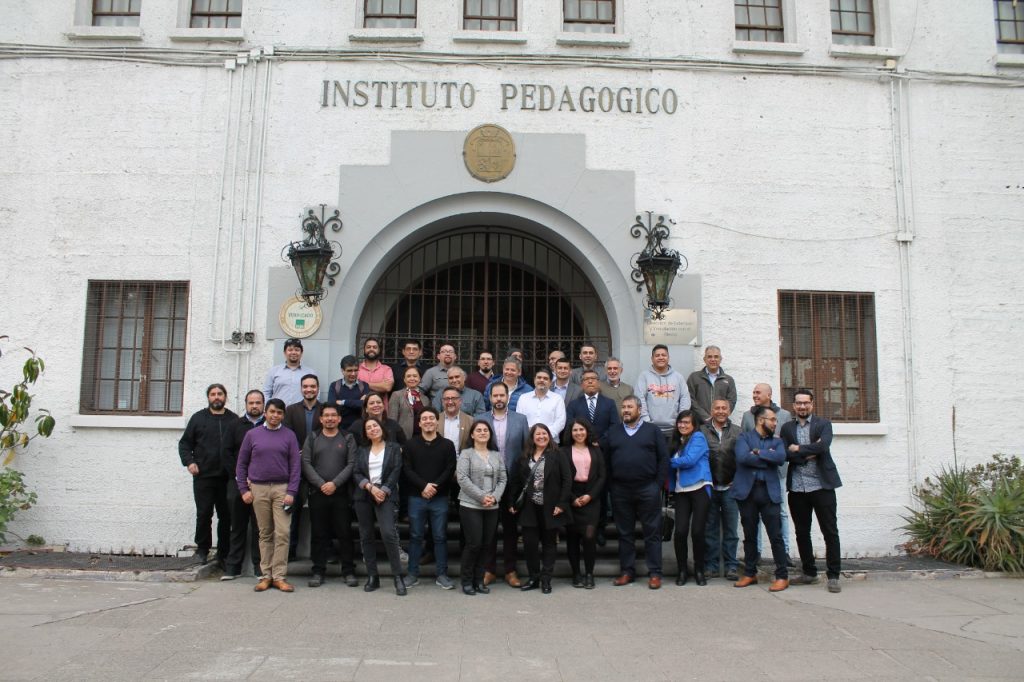 504bf178a85581616511d04d1ecf3494 971