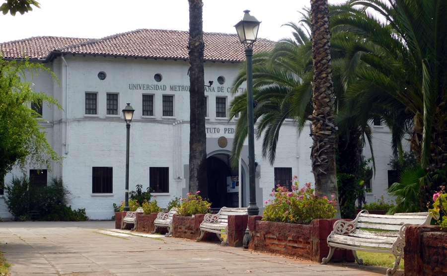 5b74654ec36fd487c37a4827a65a7e86 15d