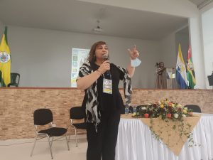 Noticias 5ee4c505b6eebc63c100d449f7b255f4 e64