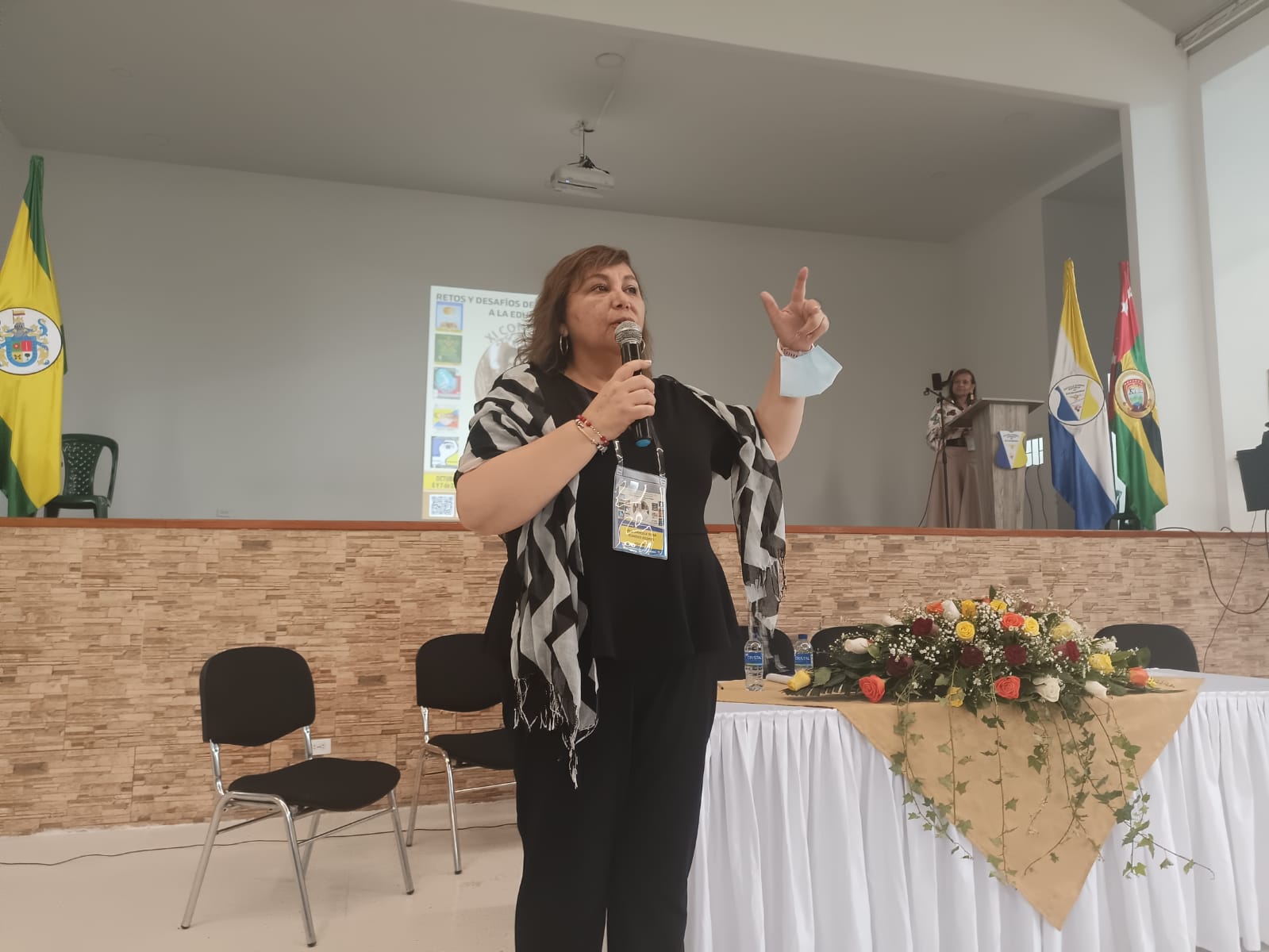 5ee4c505b6eebc63c100d449f7b255f4 e64