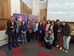 Noticias 670a551652ad7bb3913c64d9f97e24df 1dc