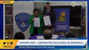 Noticias 6deb710371919573f87f769ac8aef1d5 3a3