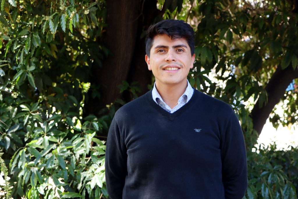 901250b7663e25ea6e0926b8ec942be1 b1f